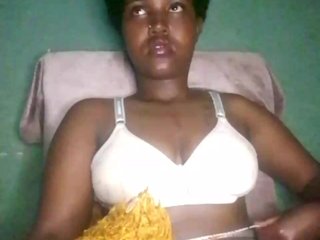 Davinalola Porn Show