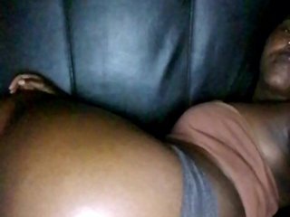 Davinalola Porn Show