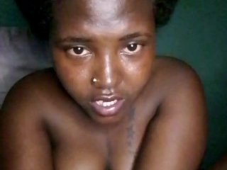 Davinalola Porn Show