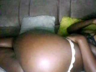 Davinalola Porn Show