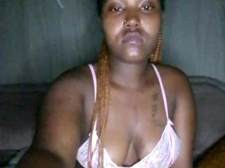 Davinalola Porn Show