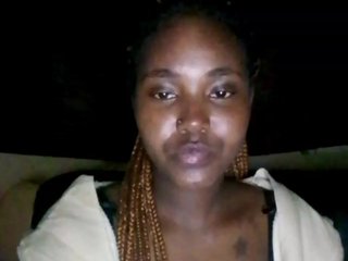 Davinalola Porn Show