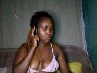 Davinalola Porn Show