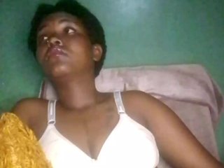 Davinalola Porn Show