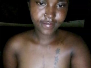 Davinalola Porn Show