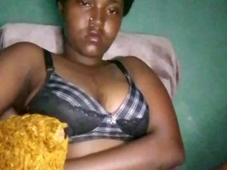 Davinalola Porn Show