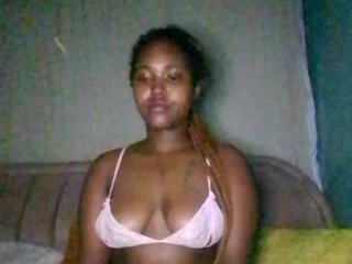 Davinalola Porn Show