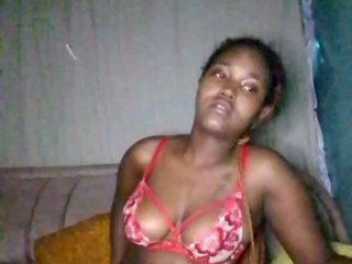 Davinalola Porn Show