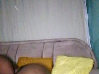 Davinalola Porn Show