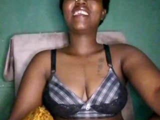 Davinalola Porn Show