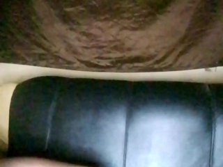 Davinalola Porn Show