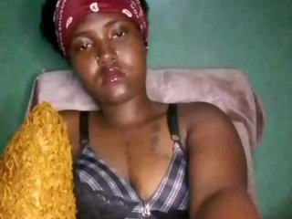 Davinalola Porn Show