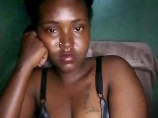 Davinalola Porn Show