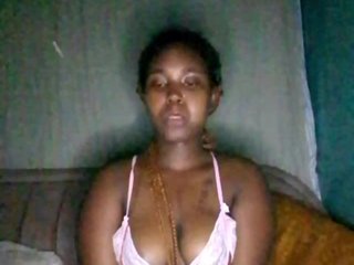 Davinalola Porn Show