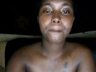 Davinalola Porn Show