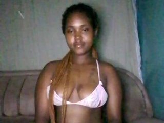 Davinalola Porn Show