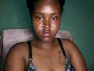 Davinalola Porn Show