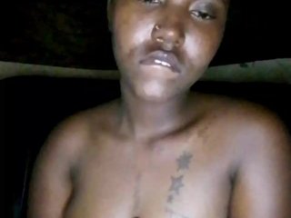 Davinalola Porn Show