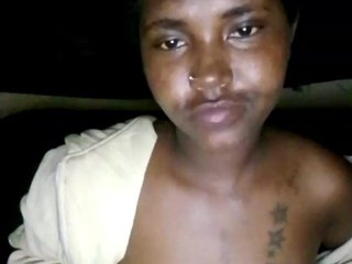 Davinalola Porn Show