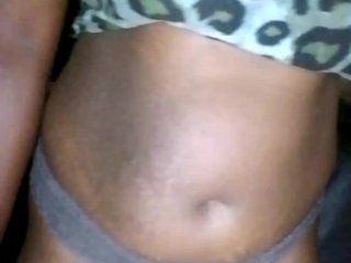 Davinalola Porn Show