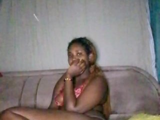 Davinalola Porn Show