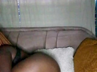 Davinalola's Live Webcam