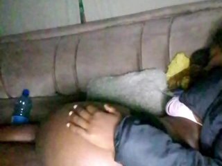 Davinalola Porn Show