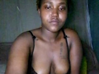 Davinalola Porn Show