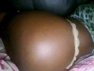 Davinalola Porn Show