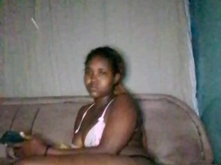 Davinalola Porn Show