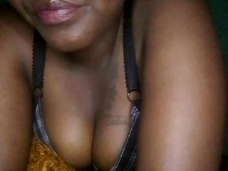 Davinalola Porn Show