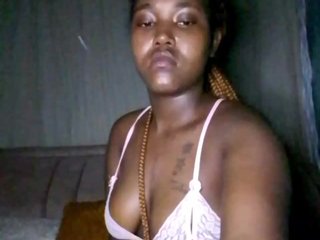 Davinalola Porn Show