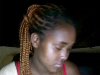 Davinalola Porn Show