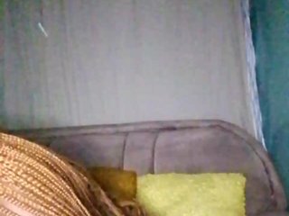 Davinalola Porn Show