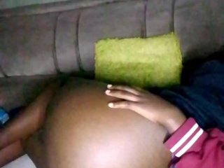 Davinalola Porn Show