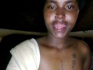 Davinalola Porn Show