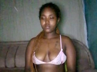 Davinalola Porn Show