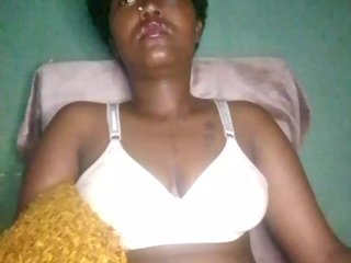 Davinalola Porn Show