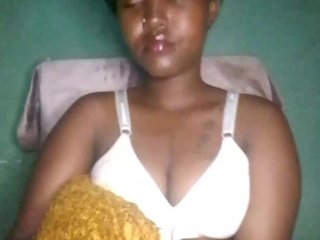 Davinalola Porn Show