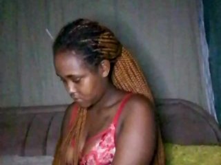 Davinalola Porn Show