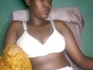 Davinalola Porn Show