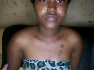 Davinalola Porn Show