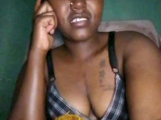 Davinalola Porn Show