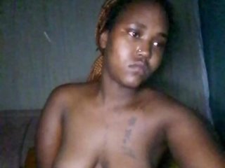 Davinalola Porn Show