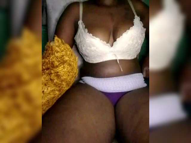 Davinalola Live Cam and Statistics on UnifiedCams