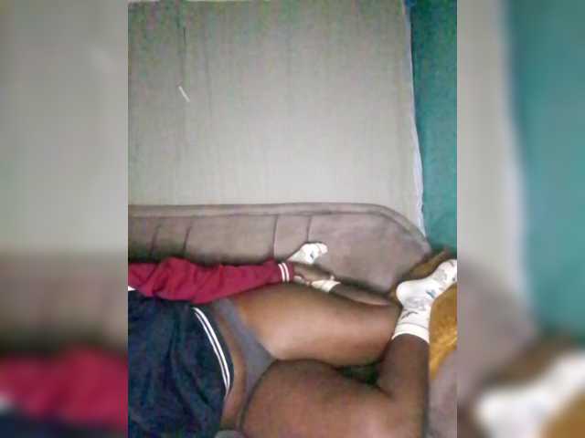 Davinalola's BongaCams show and profile