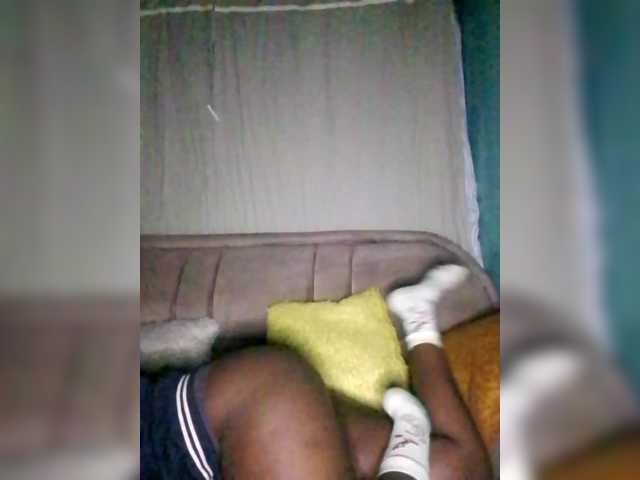 Davinalola's BongaCams show and profile