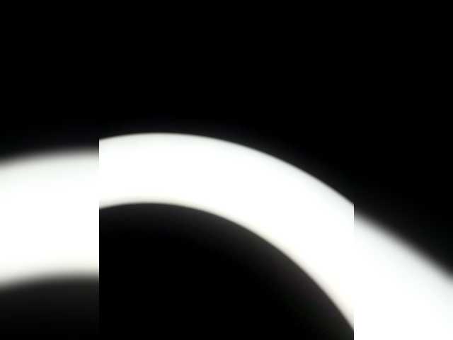 Davinalola's BongaCams show and profile