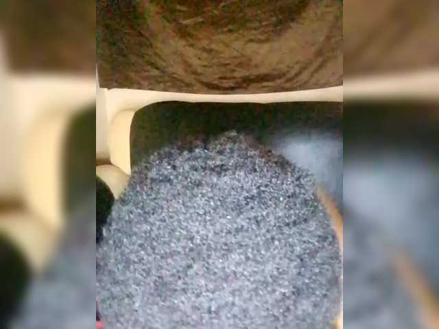 Davinalola's BongaCams show and profile