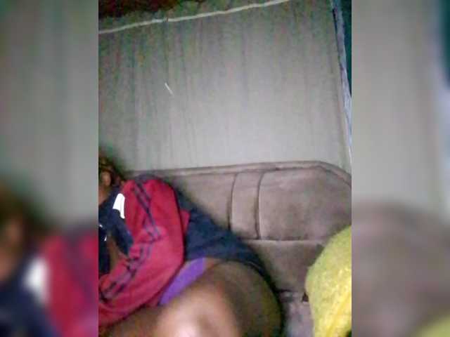 Davinalola's BongaCams show and profile